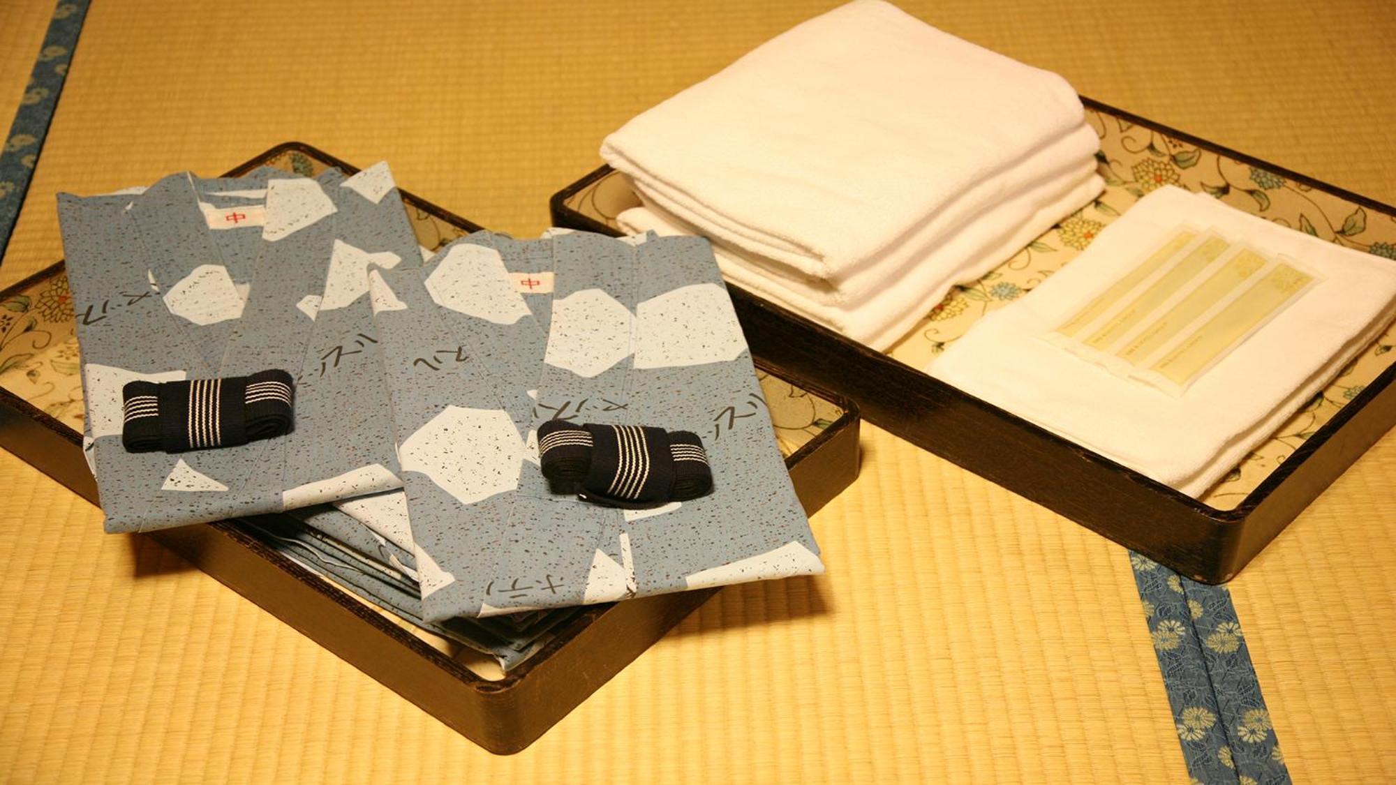 Hotel Kirishima Castle Room photo