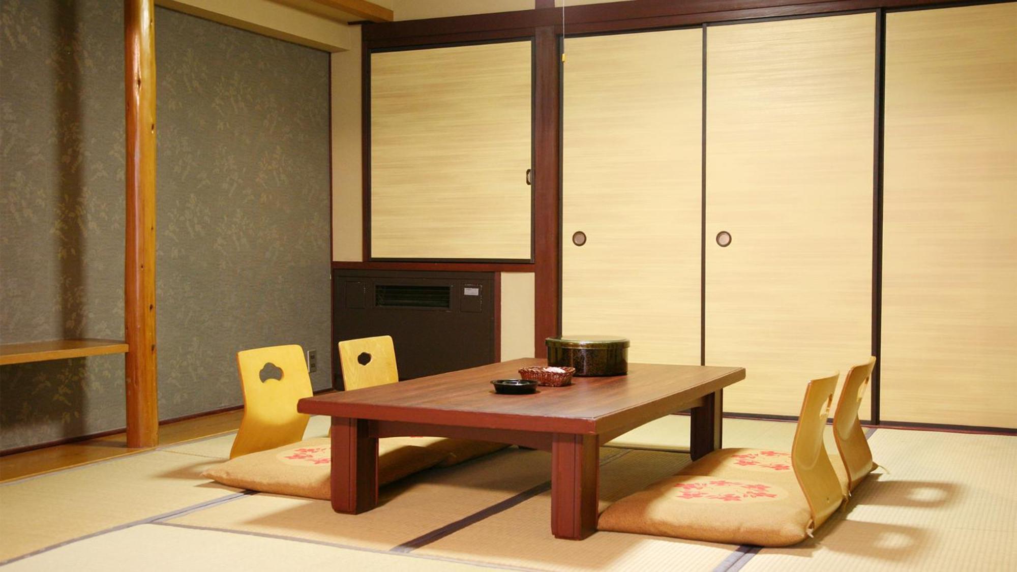 Hotel Kirishima Castle Room photo